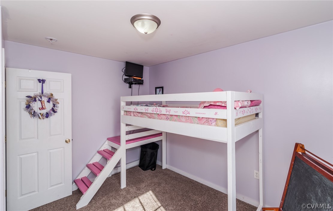 16311 Cooks Mill Road Lanexa, VA 23089 - Photo 19 of 23 Gallery Image 19
