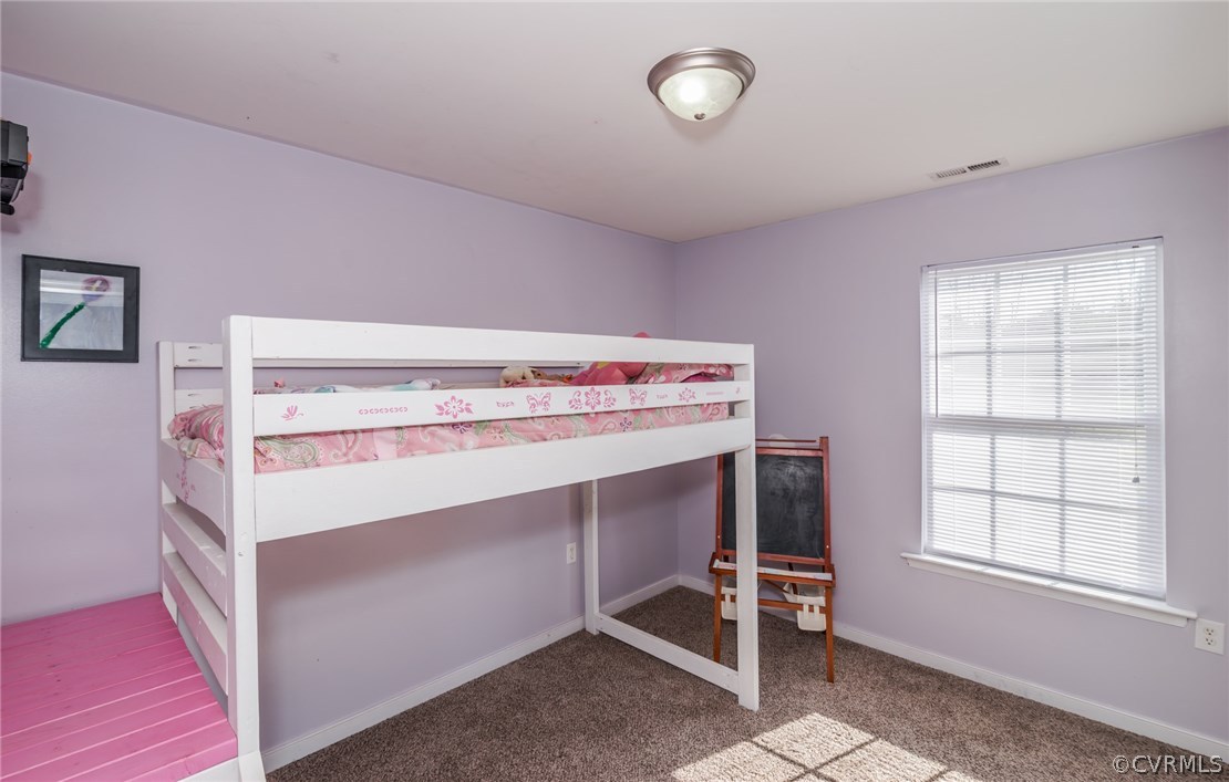 16311 Cooks Mill Road Lanexa, VA 23089 - Photo 20 of 23 Gallery Image 20