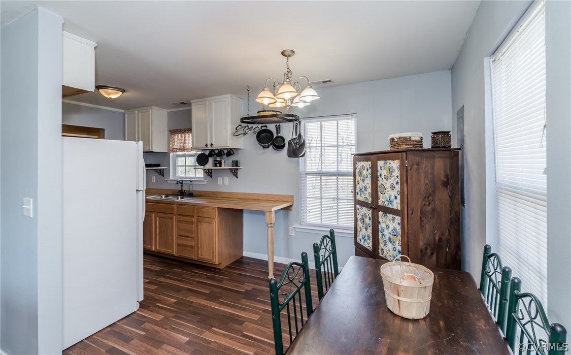 16311 Cooks Mill Road Lanexa, VA 23089 - Photo 6 of 23 Gallery Image 6