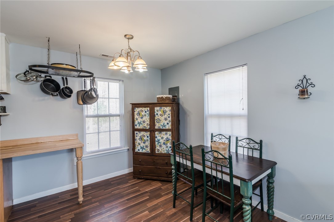 16311 Cooks Mill Road Lanexa, VA 23089 - Photo 7 of 23 Gallery Image 7