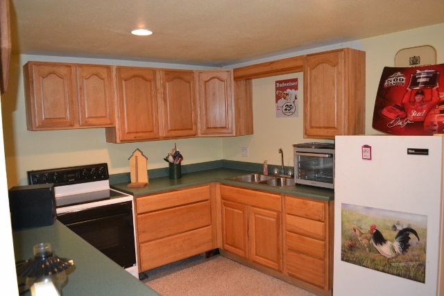 481 East Fillmore Road Ithaca, MI 48847 - Photo 24 of 32 1822116-23.JPG