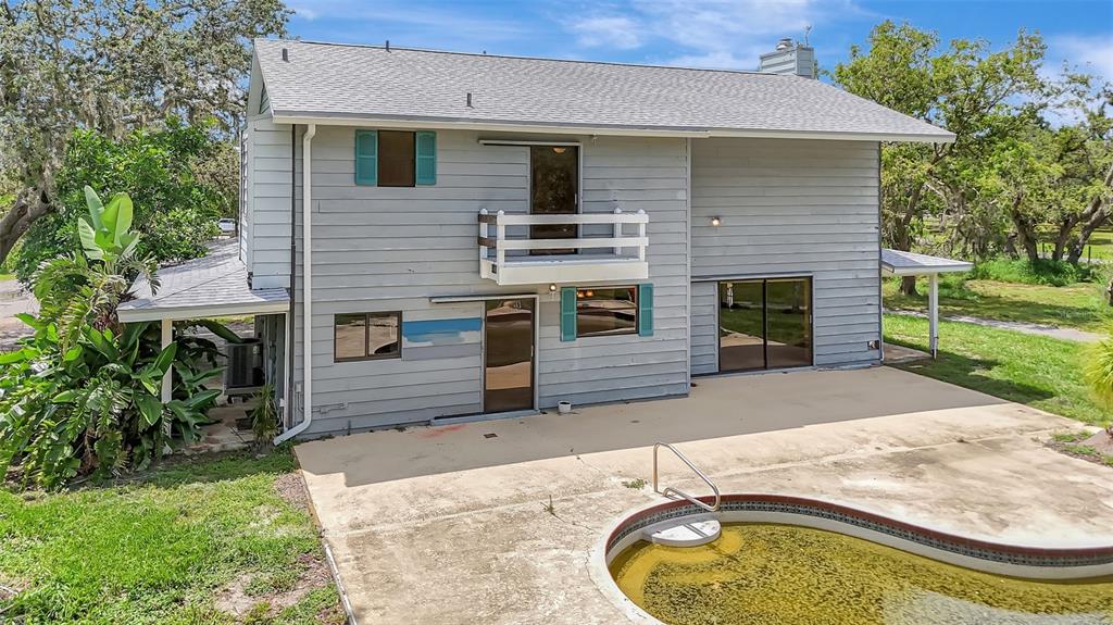 6633 Old Ranch Road Sarasota, FL 34241 - Photo 75 of 76 Gallery Image 75