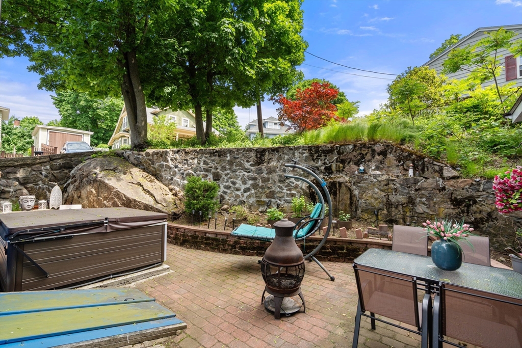9 Sheridan Road Swampscott, MA 01907 - Photo 29 of 37