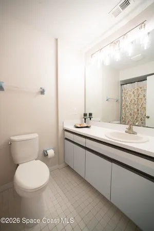 a view of a large window with an outdoor view