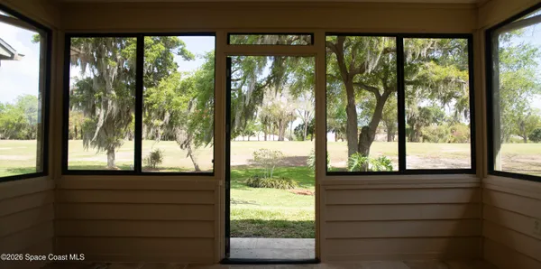 $300,000 | 3607 Muirfield Drive, Titusville, FL 32780