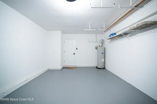 $300,000 | 3607 Muirfield Drive, Titusville, FL 32780