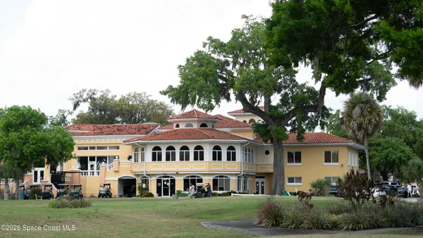 $300,000 | 3607 Muirfield Drive, Titusville, FL 32780