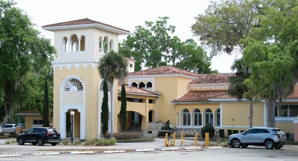 $300,000 | 3607 Muirfield Drive, Titusville, FL 32780