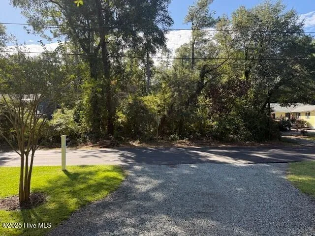 $390,000 | 7409 Sound Drive, Emerald Isle, NC 28594