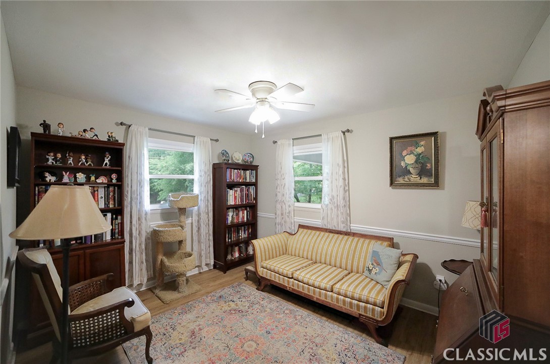 235 Rivermont Road Athens, GA 30606 - Photo 10 of 40 Gallery Image 10