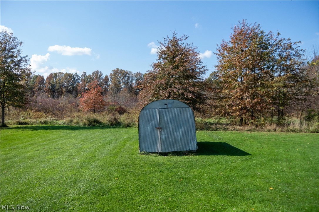 9663 Shanksdown Road Windham, OH 44288 - Photo 9 of 33 Gallery Image 9