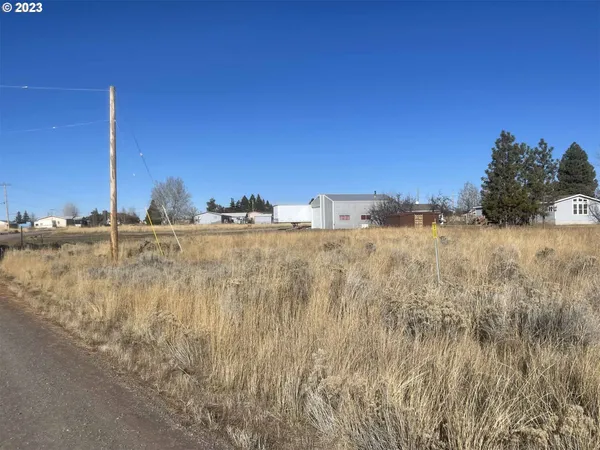 $28,000 | Pleasant View, Unit 1112, Chiloquin, OR 97624