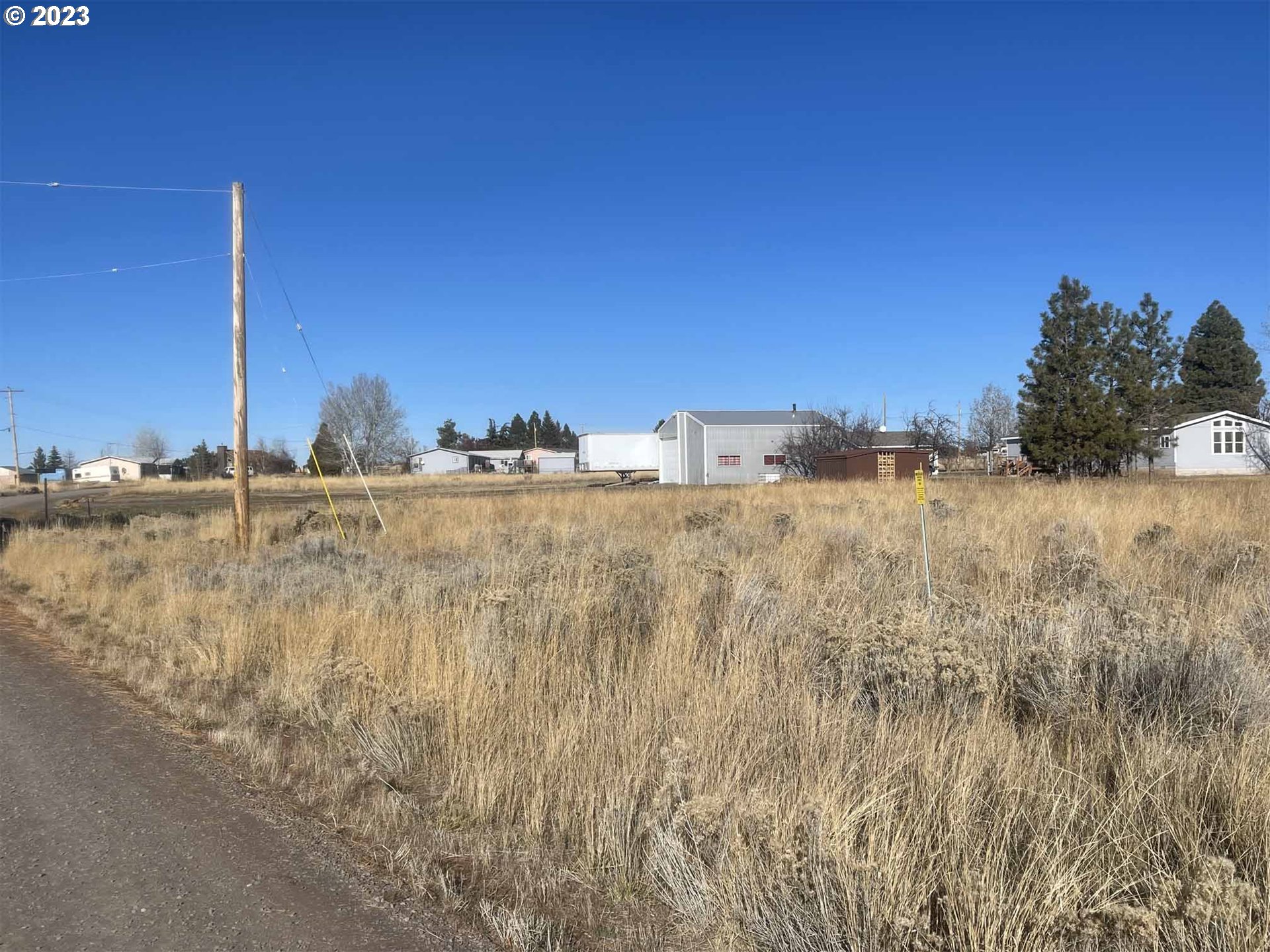 Pleasant View, Unit 1112 Chiloquin, OR 97624 - Photo 1 of 13