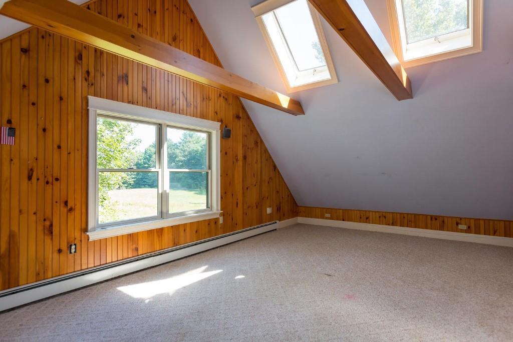 81 Mill Road Cumberland, ME 04021 - Photo 24 of 34 Photo