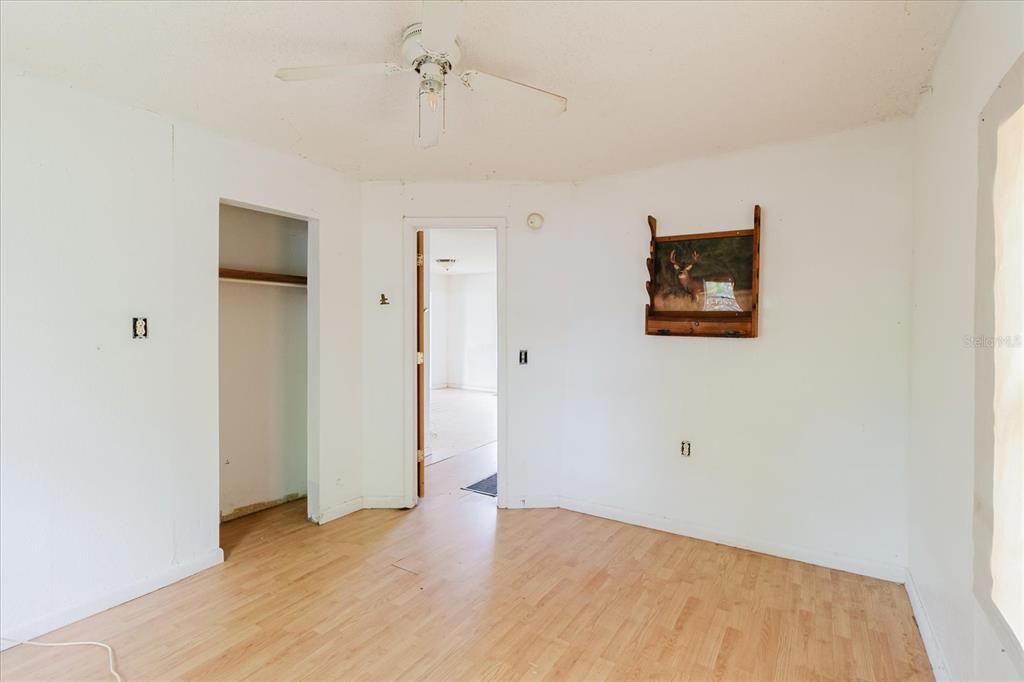 11835 Circle B Road Dade City, FL 33525 - Photo 37 of 65