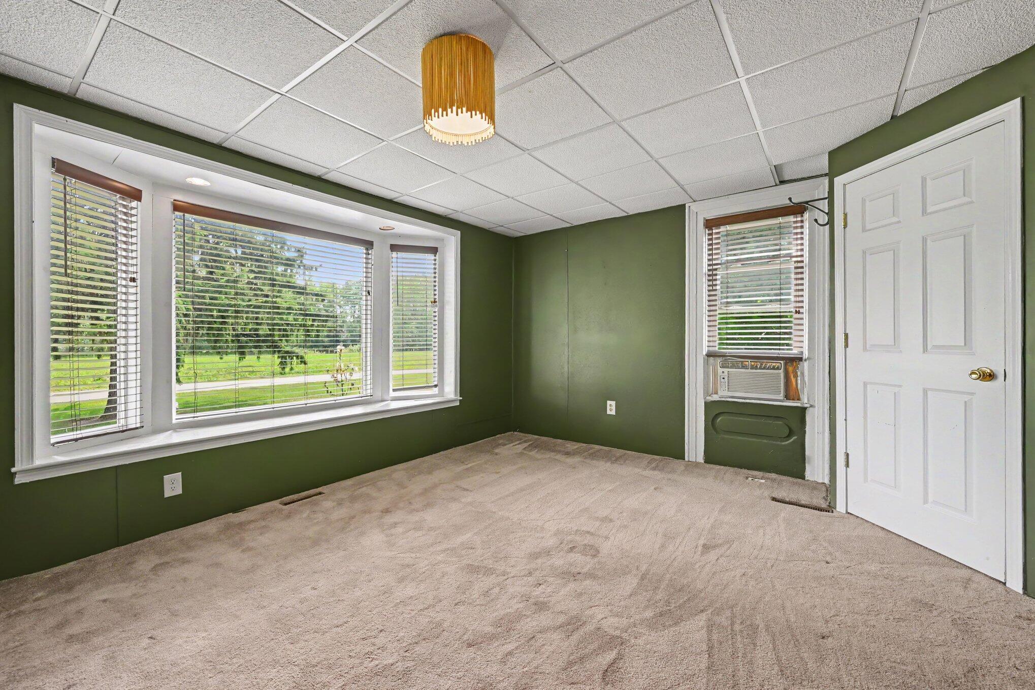 992 Lindley Road Bronson, MI 49028 - Photo 14 of 37 023_file_7067