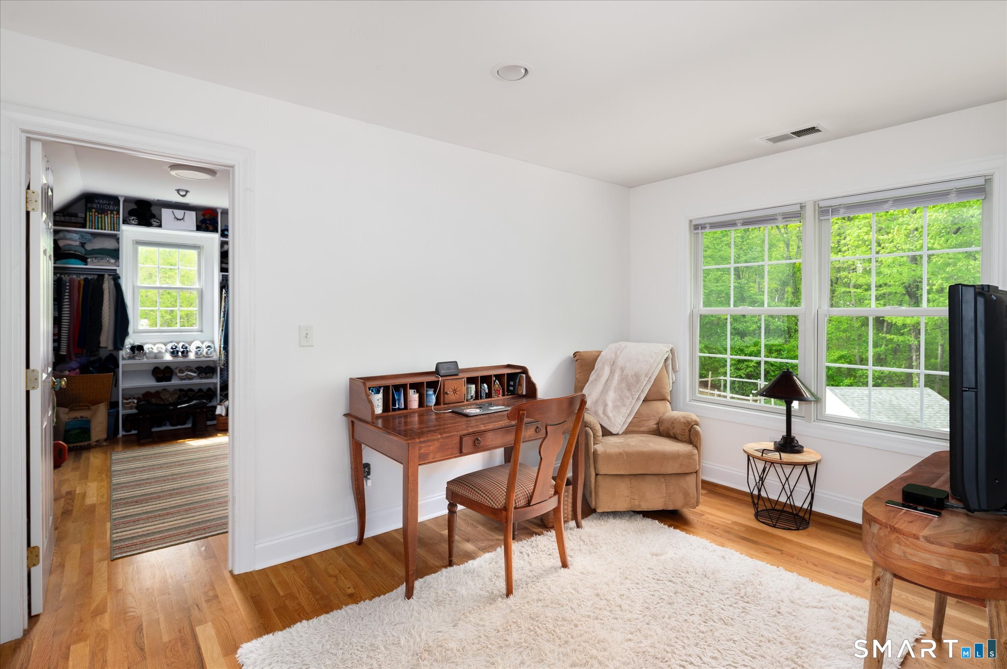 104 Cutler's Farm Road Monroe, CT 06468 - Photo 21 of 35