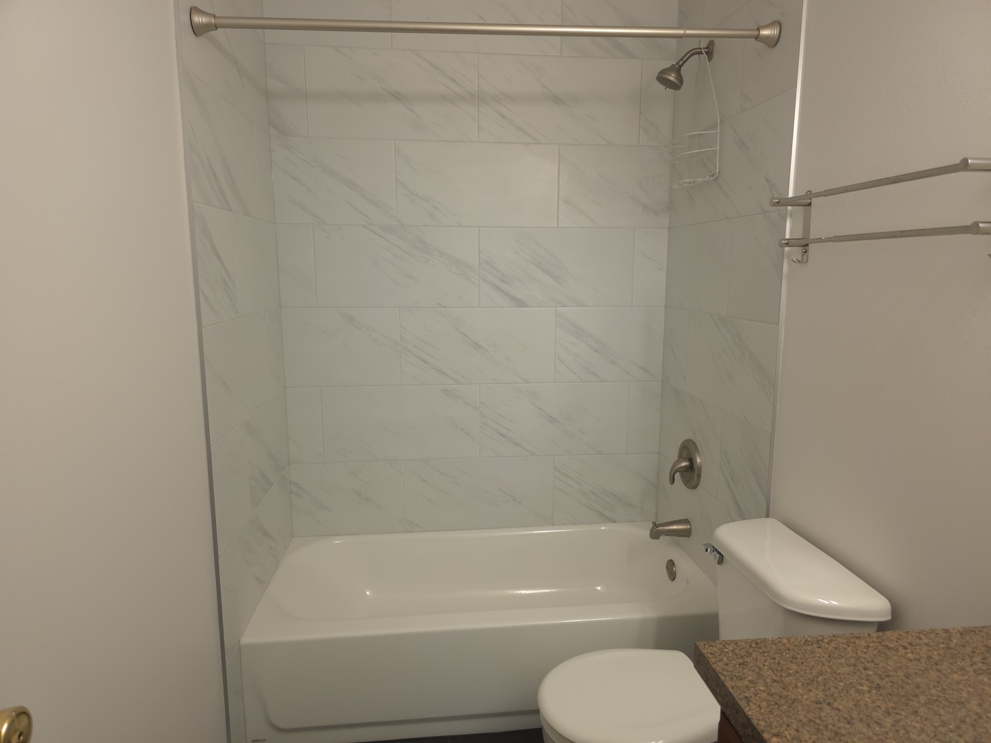 6008 Forest View Road, Unit 3C Lisle, IL 60532 - Photo 11 of 12 Gallery Image 11