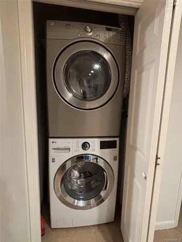 $4,500 | 508 Central Park Avenue, Unit 5211, Scarsdale, NY 10583