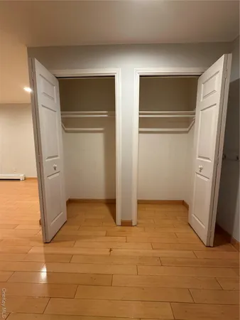 $4,500 | 508 Central Park Avenue, Unit 5211, Scarsdale, NY 10583