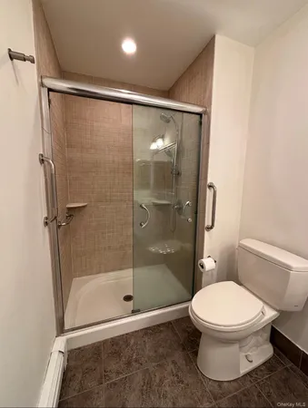 $4,500 | 508 Central Park Avenue, Unit 5211, Scarsdale, NY 10583