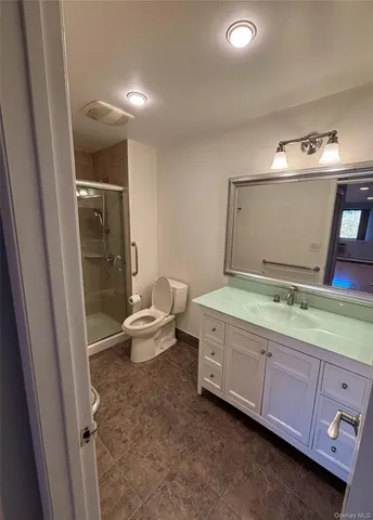 $4,500 | 508 Central Park Avenue, Unit 5211, Scarsdale, NY 10583