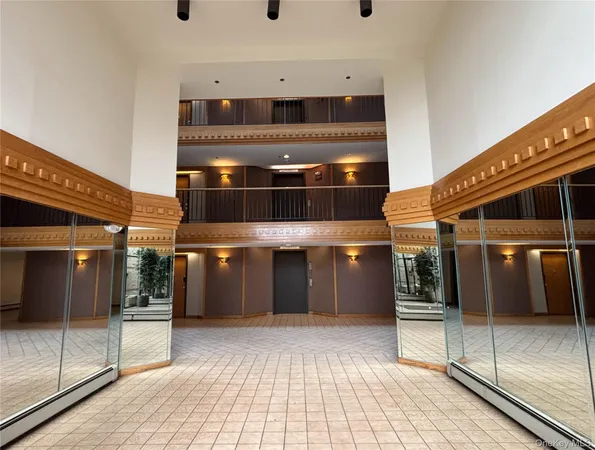 $4,500 | 508 Central Park Avenue, Unit 5211, Scarsdale, NY 10583