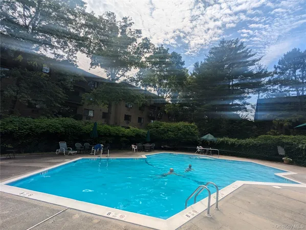 $4,500 | 508 Central Park Avenue, Unit 5211, Scarsdale, NY 10583
