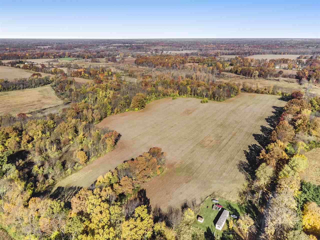 2921 Ludlow Road Albion, MI 49224 - Photo 16 of 26 Photo 16