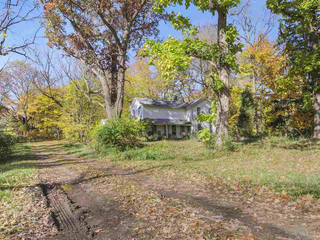 2921 Ludlow Road Albion, MI 49224 - Photo 3 of 26 Photo 3
