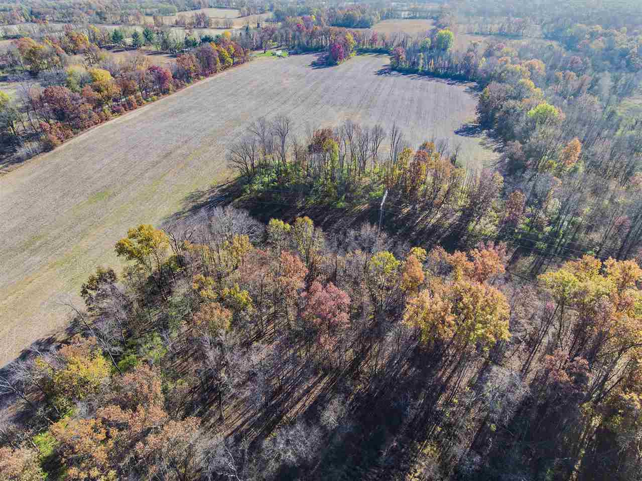 2921 Ludlow Road Albion, MI 49224 - Photo 9 of 26 Photo 9