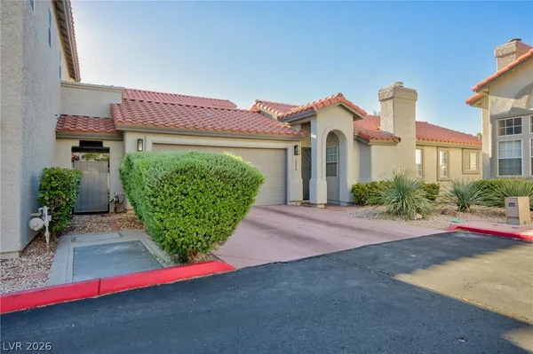 $349,900 | 2254 Ramsgate Drive, Henderson, NV 89074