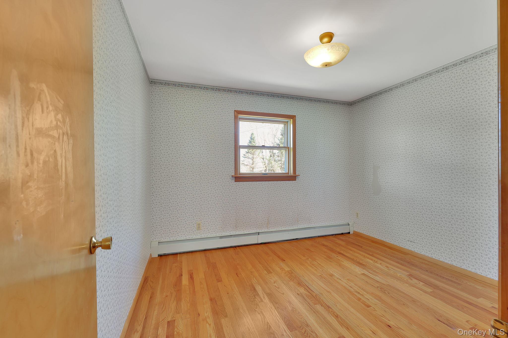 208 Shortcut Road Cochecton, NY 12726 - Photo 37 of 49 Gallery Image 37