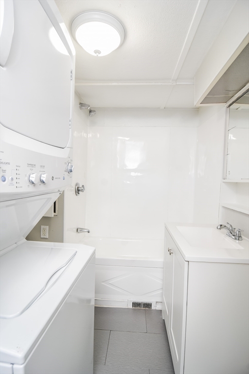 181 Boston Post Road East, Unit 49 Marlborough, MA 01752 - Photo 19 of 31