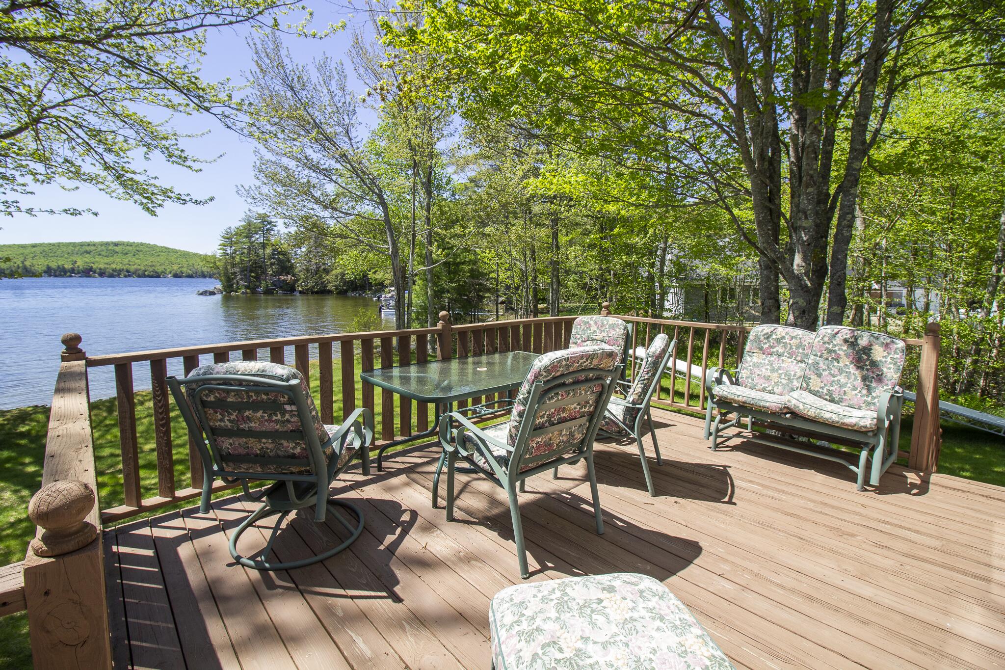 69 Johnson Cove Road Ellsworth, ME 04605 - Photo 30 of 45 IMG_4983