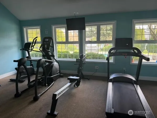 $220,000 | 15415 35th Avenue West, Unit A306, Lynnwood, WA 98087