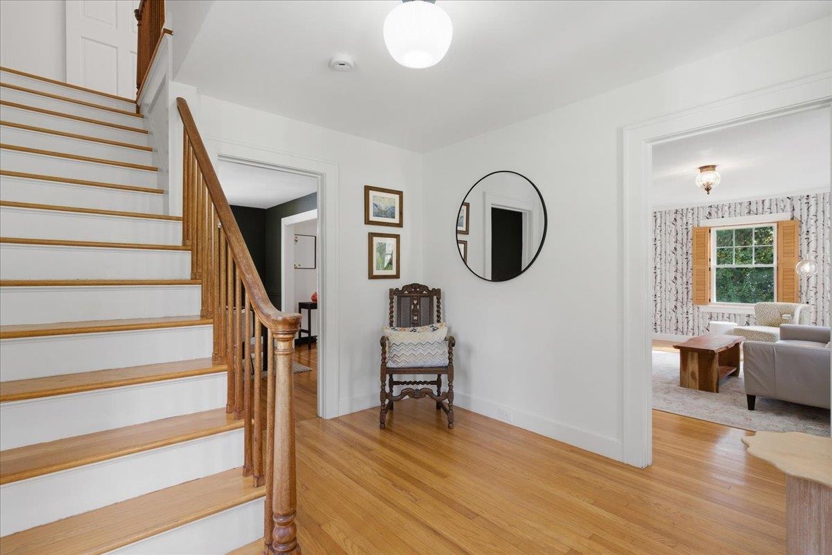 349 Elm Street Bennington, VT 05201 - Photo 10 of 40 Gallery Image 10