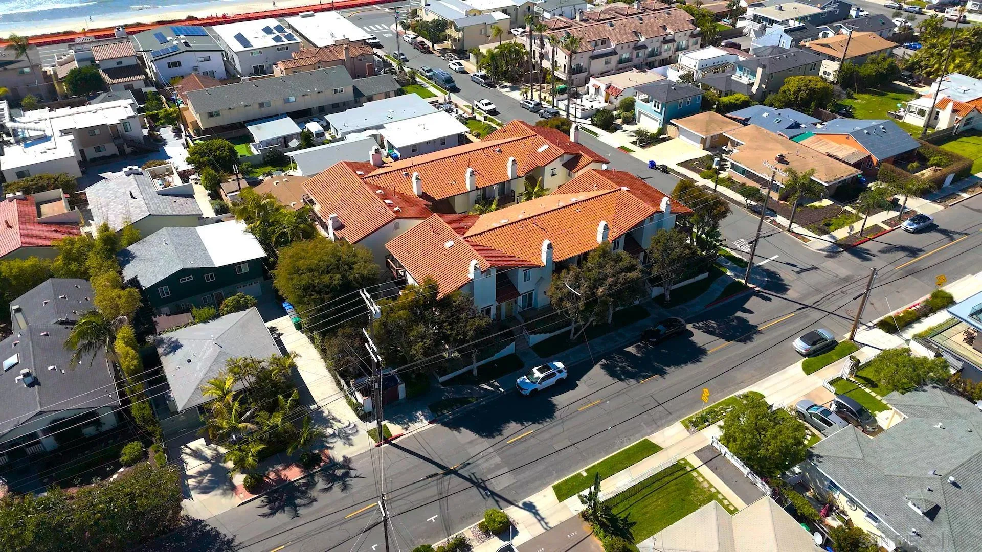 175 Maple Avenue, Unit 4 Carlsbad, CA 92008 - Photo 38 of 40