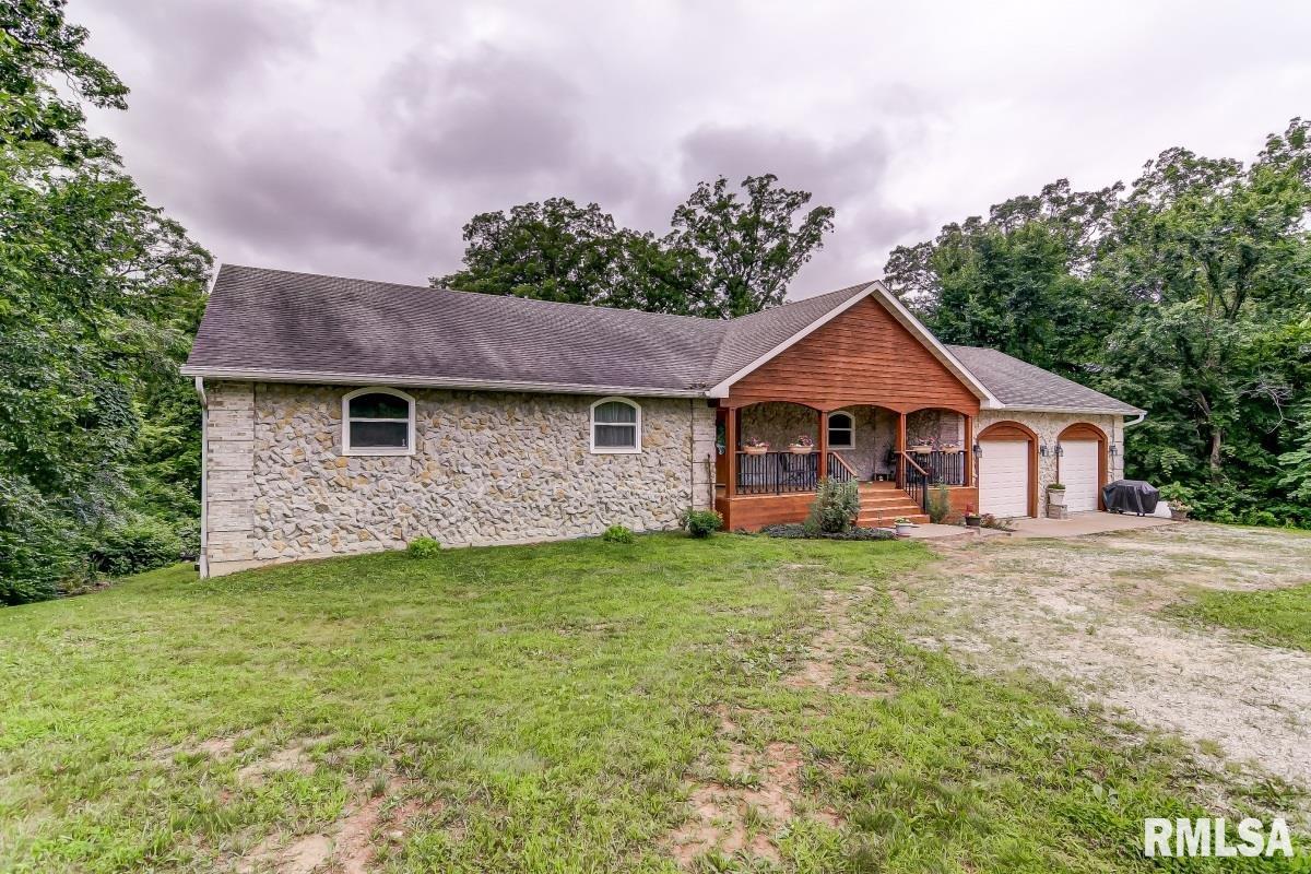19441 Hunt Road Petersburg, IL 62675 - Photo 50 of 50 Gallery Image 50