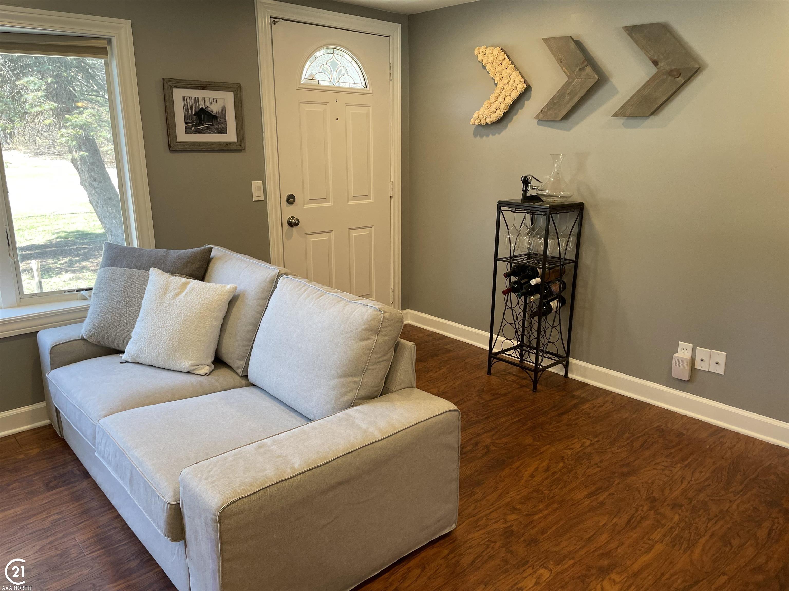 57970 Mound Road Washington, MI 48094 - Photo 21 of 41