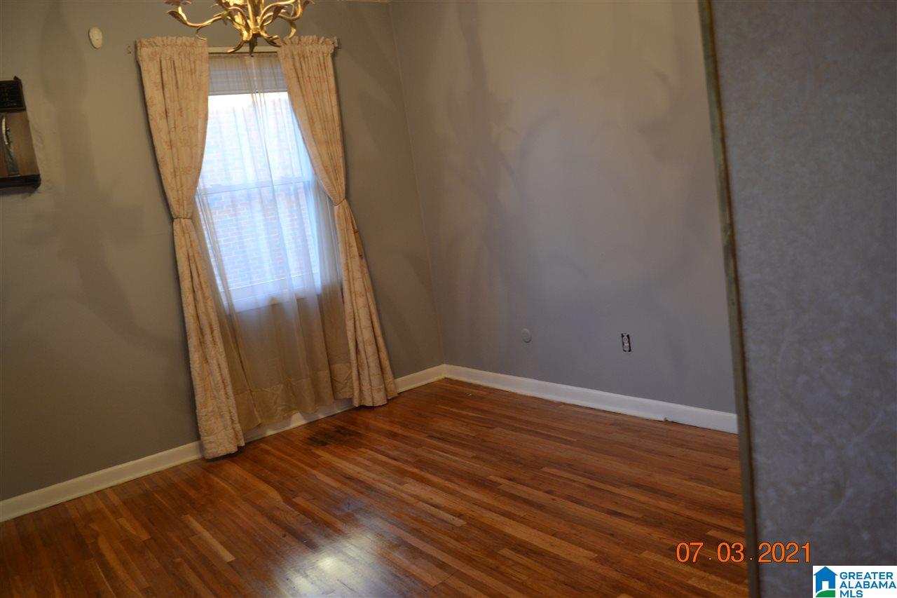 33 11th Avenue Southwest Birmingham, AL 35211 - Photo 5 of 18