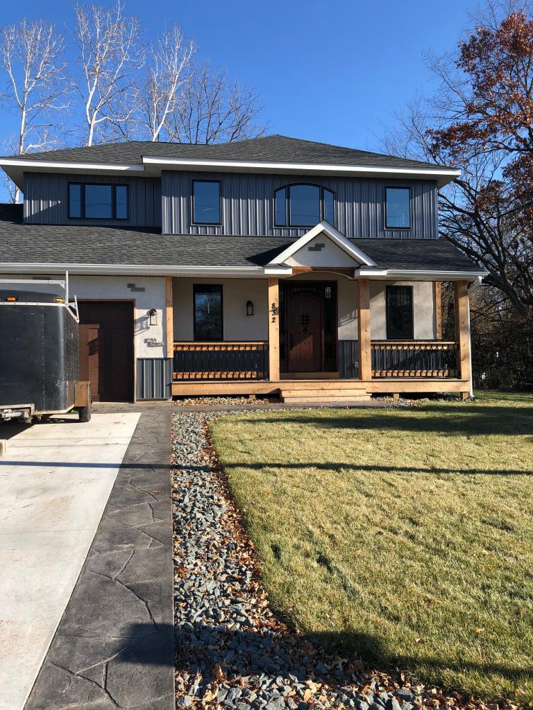 832 McKnight Road South Maplewood, MN 55119 - Photo 1 of 1 Gallery Image 1