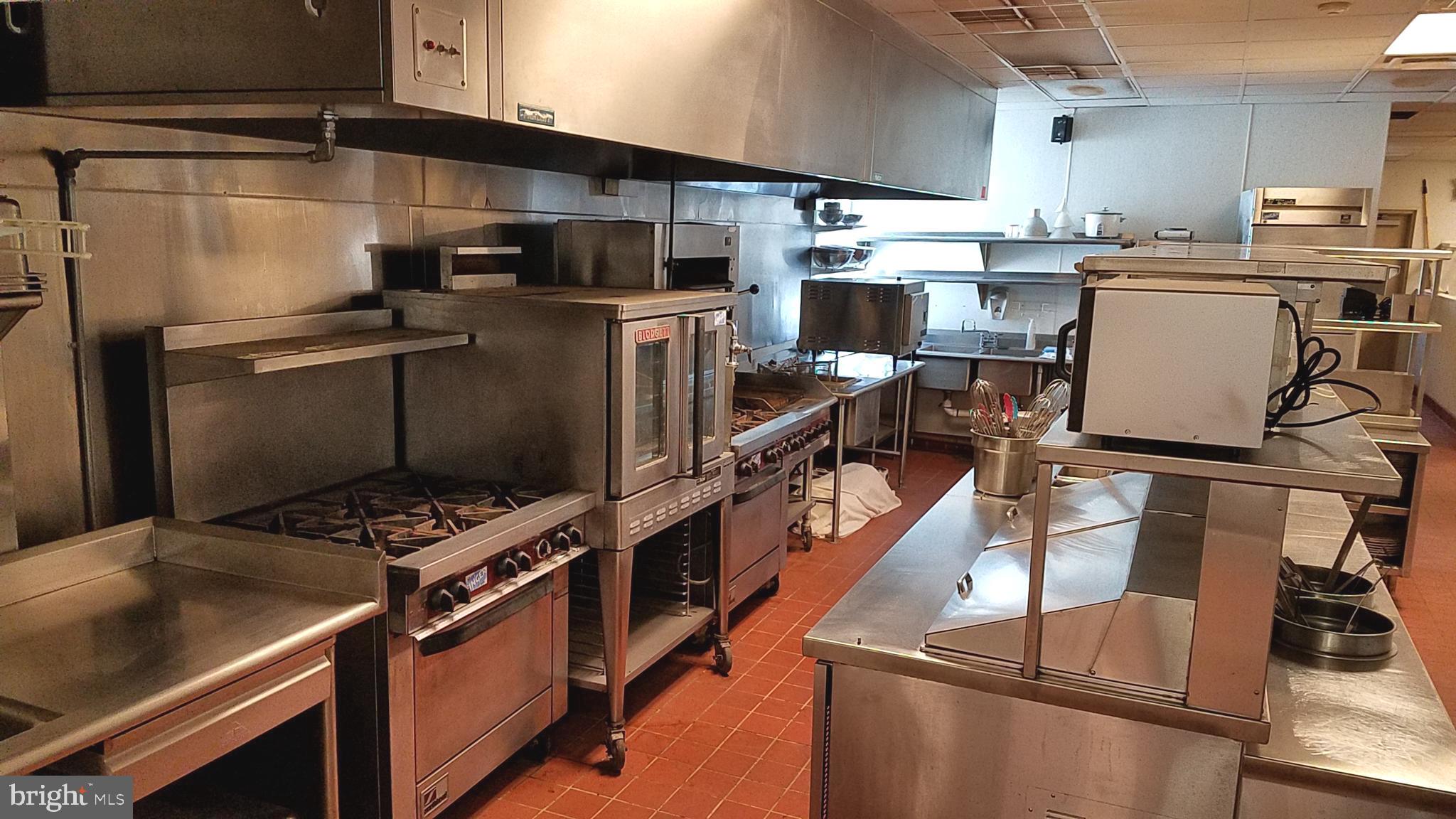 401 Main Street Oley, PA 19547 - Photo 2 of 52