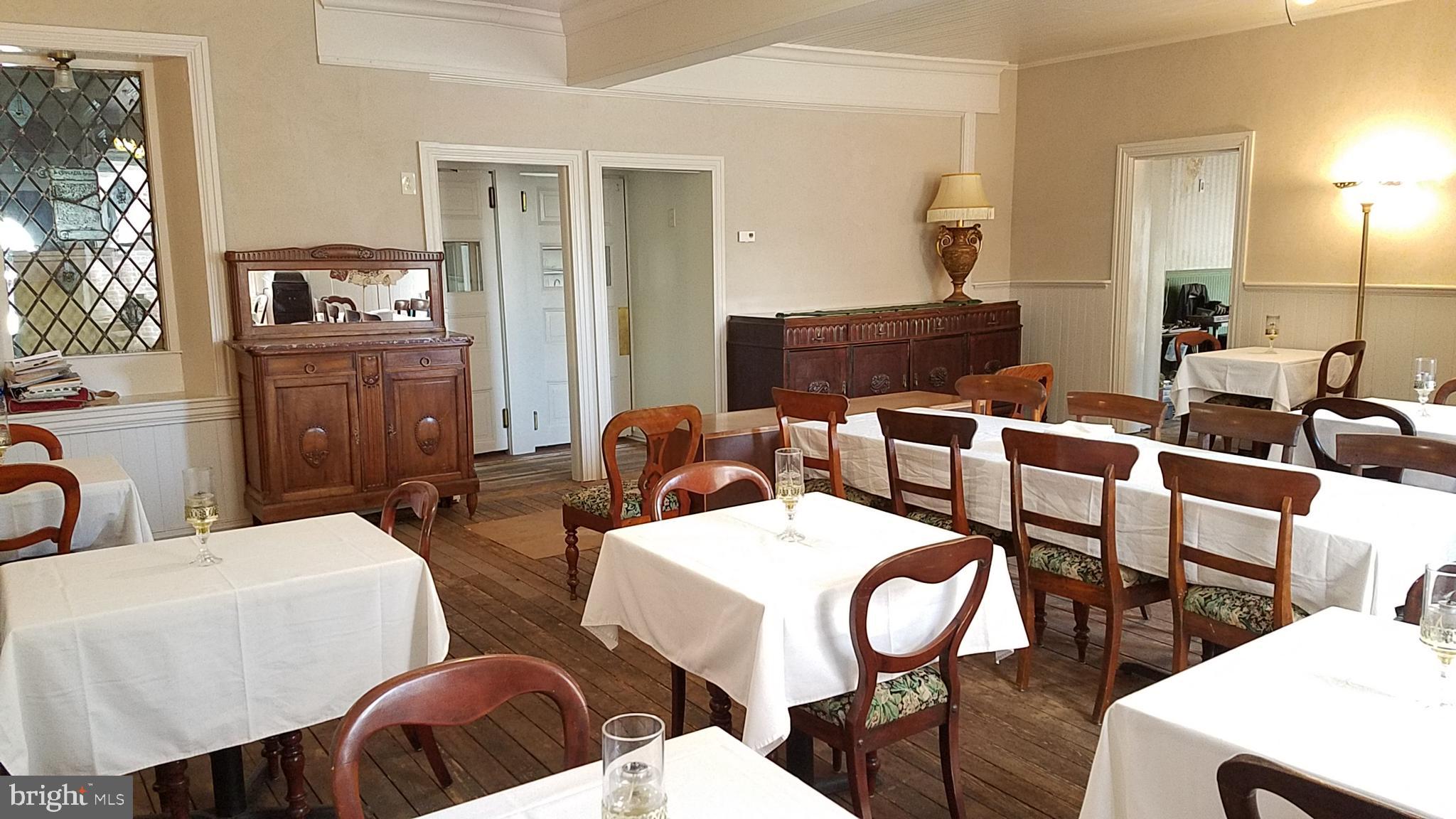 401 Main Street Oley, PA 19547 - Photo 11 of 52