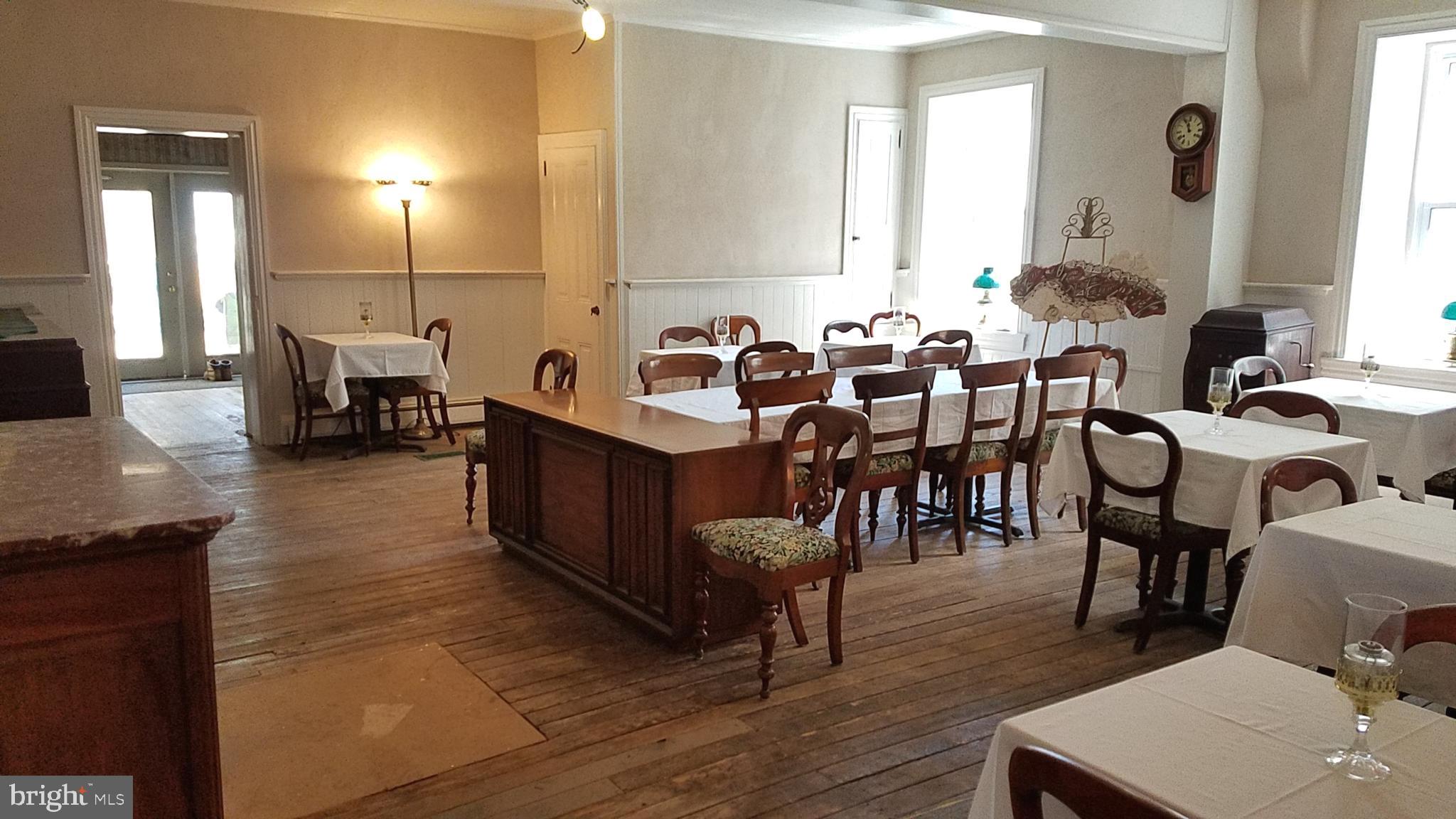 401 Main Street Oley, PA 19547 - Photo 12 of 52