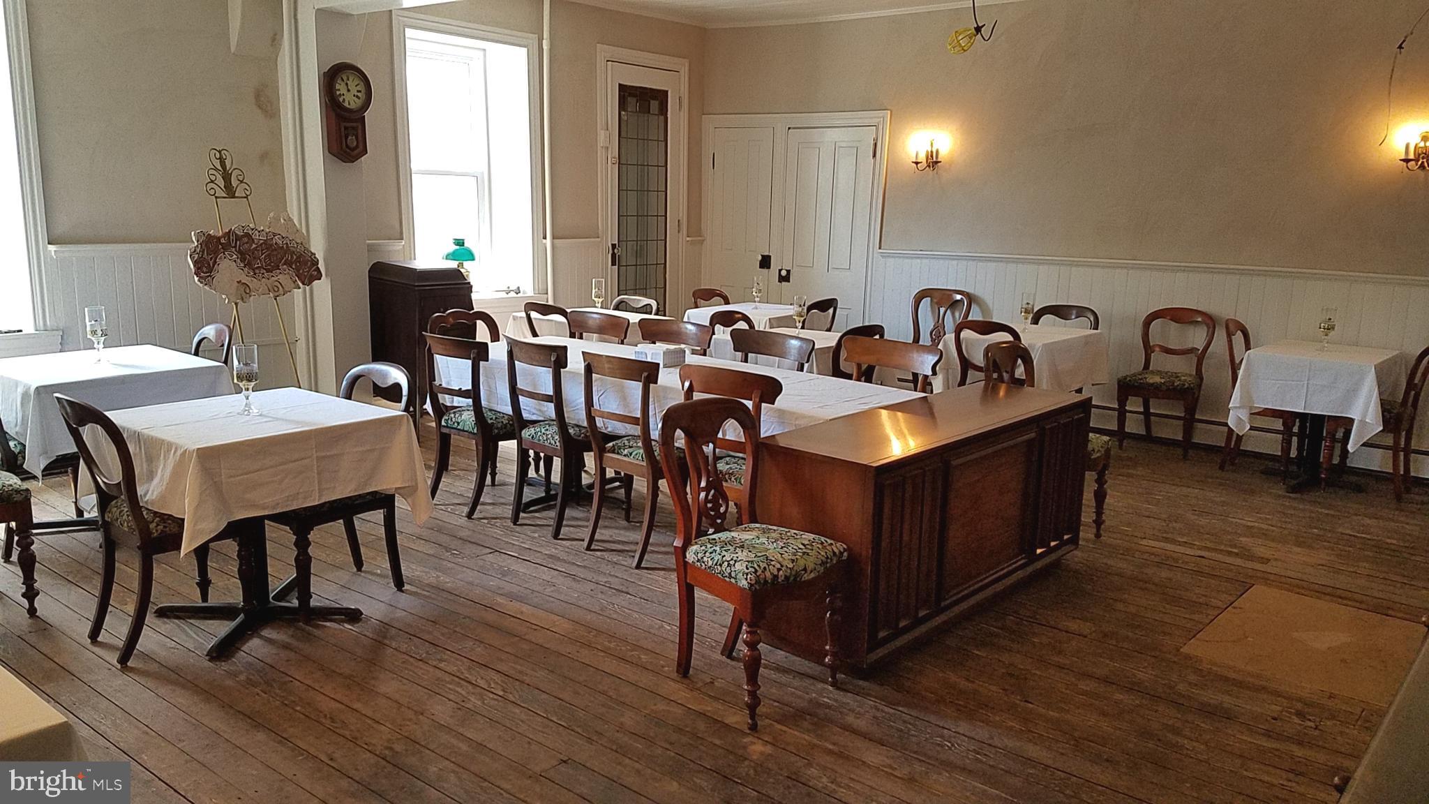 401 Main Street Oley, PA 19547 - Photo 13 of 52