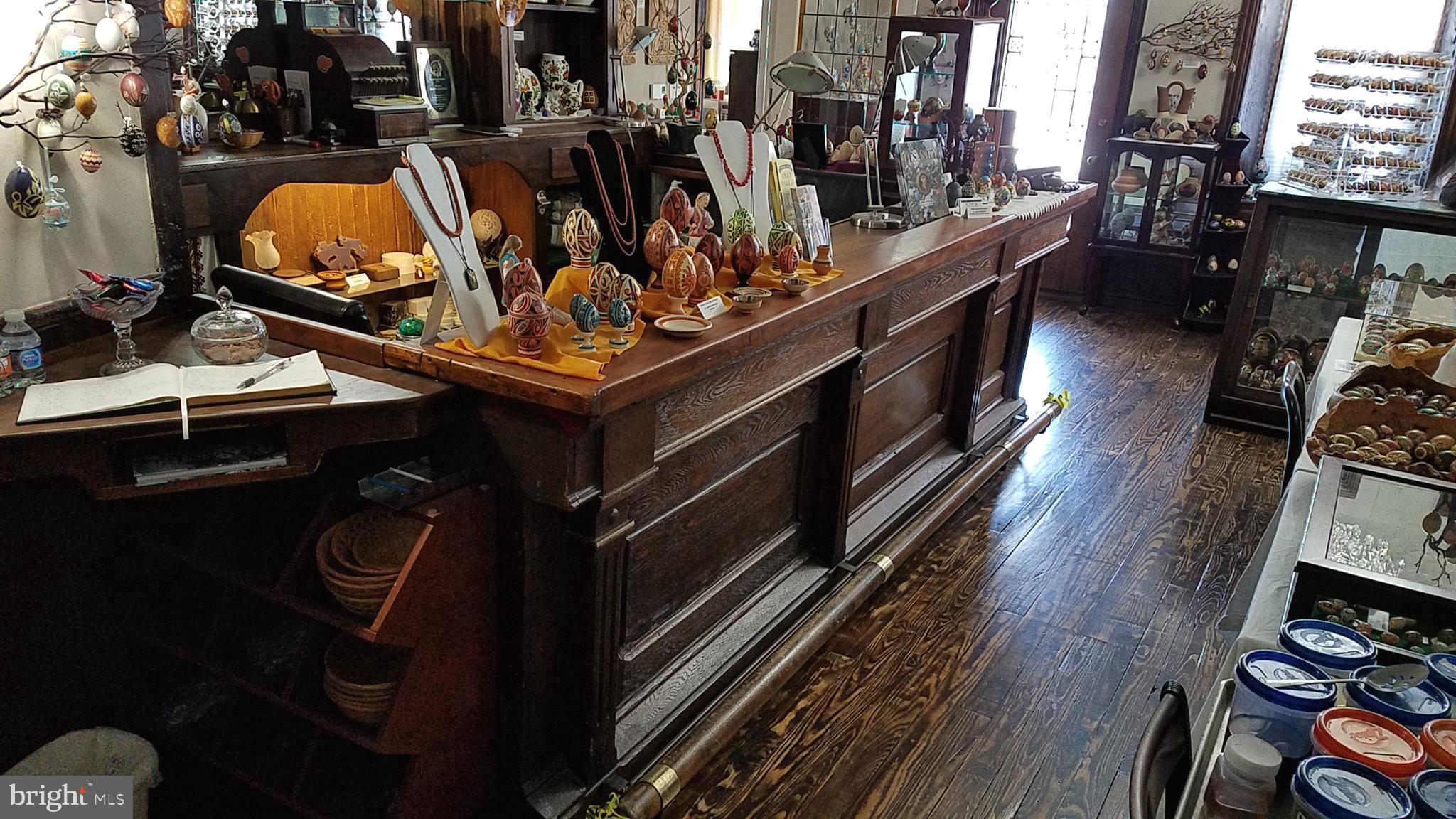 401 Main Street Oley, PA 19547 - Photo 14 of 52