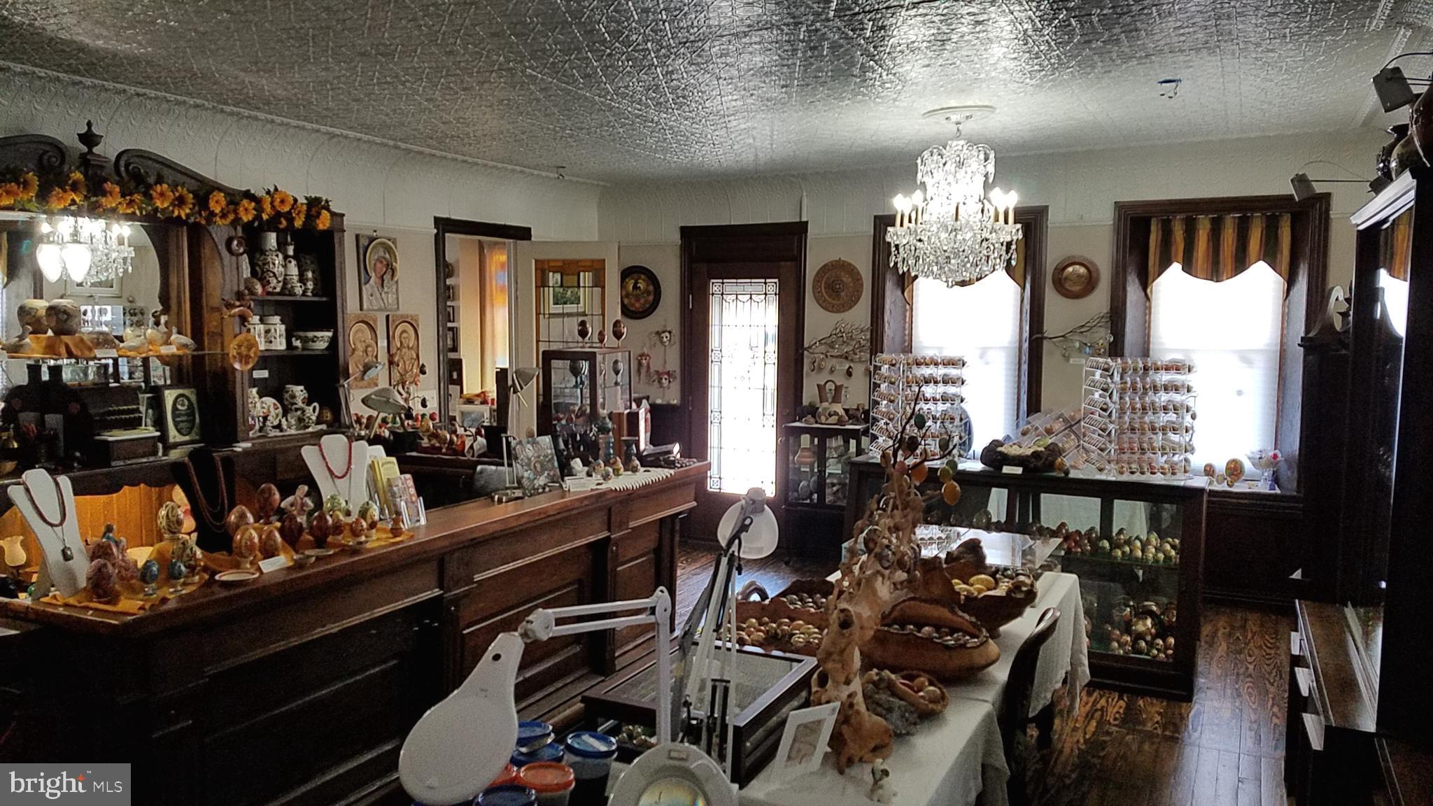 401 Main Street Oley, PA 19547 - Photo 15 of 52