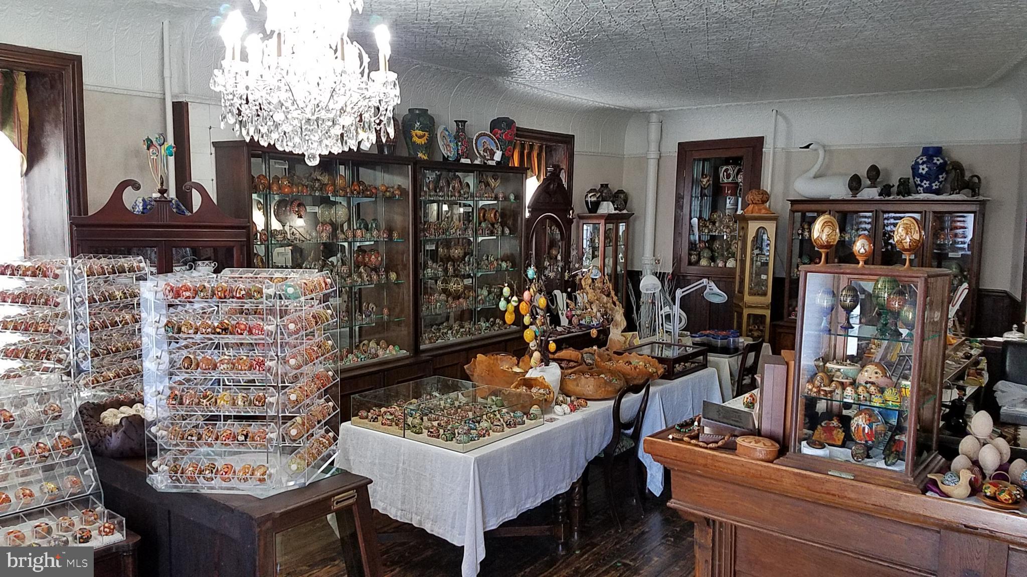 401 Main Street Oley, PA 19547 - Photo 16 of 52