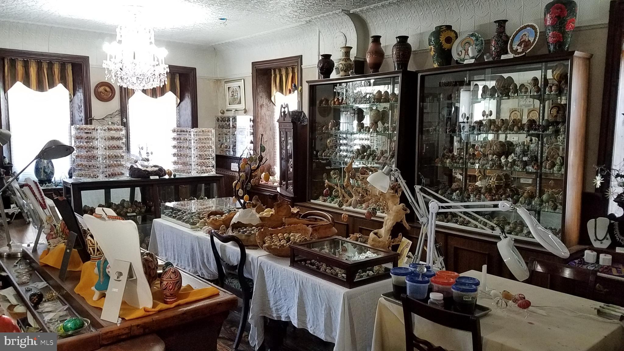 401 Main Street Oley, PA 19547 - Photo 17 of 52